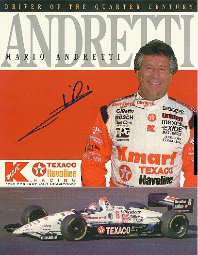 mario-andretti.jpg